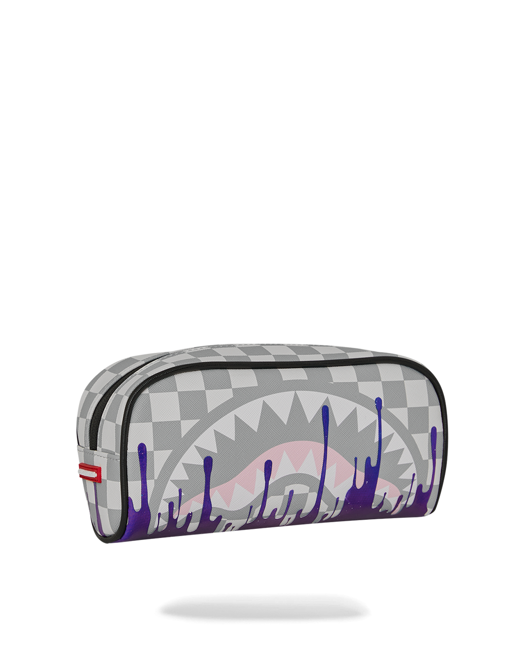 COSMIC CHAOS POUCH