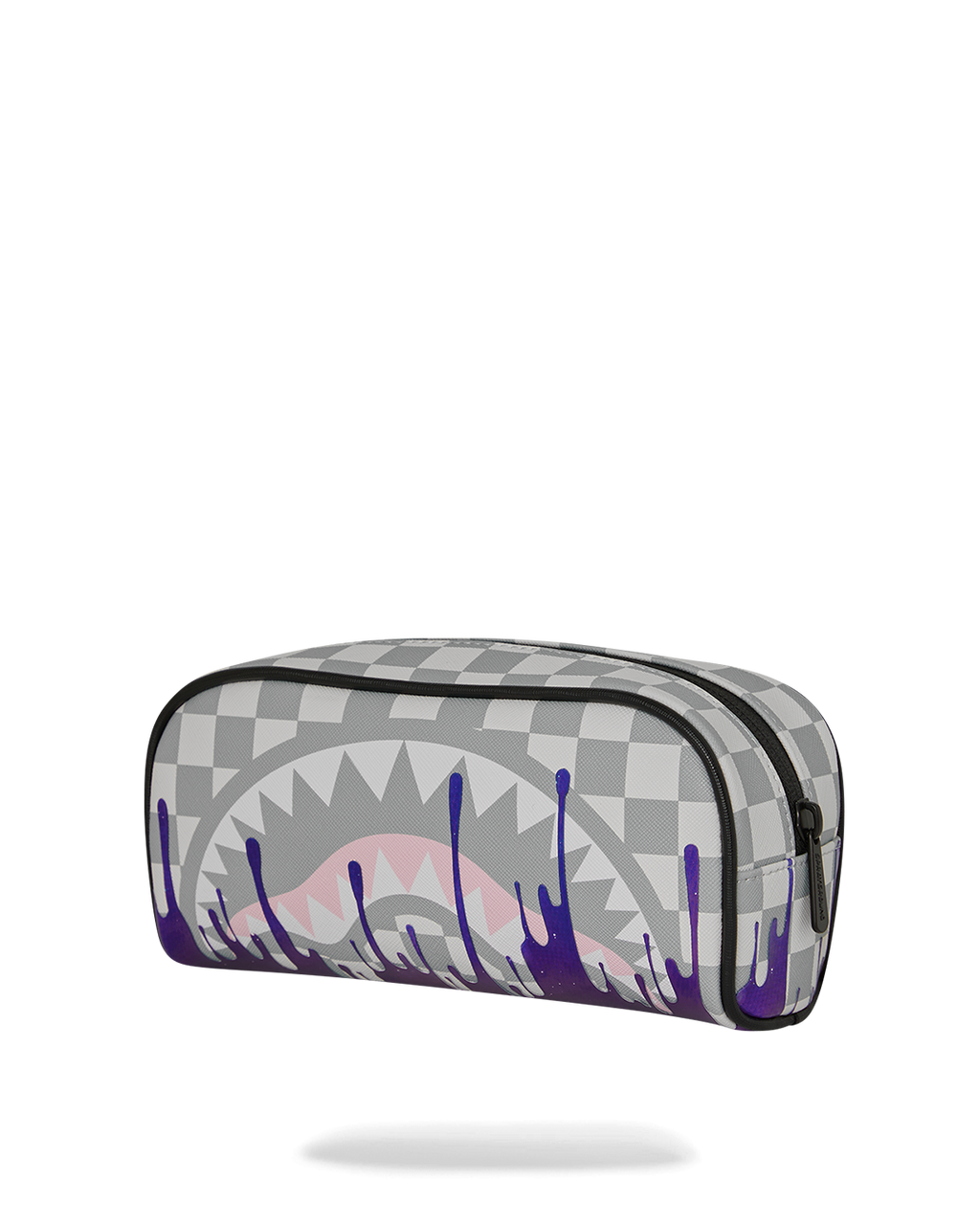 COSMIC CHAOS POUCH