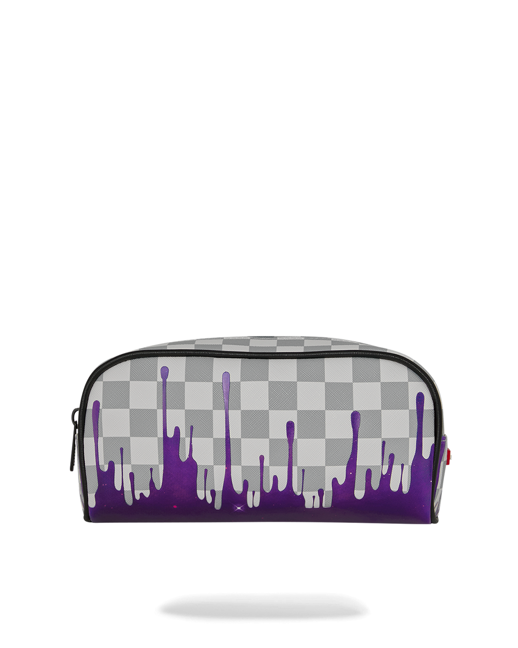 COSMIC CHAOS POUCH