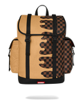 DESIGNER DRIP EFFECT MONTE CARLO