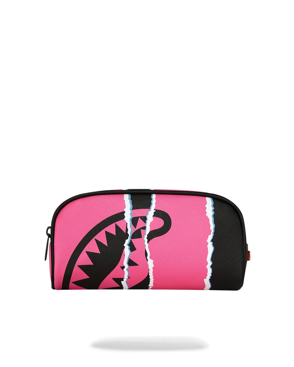 SHARK CENTRAL SPLIT VISION POUCH