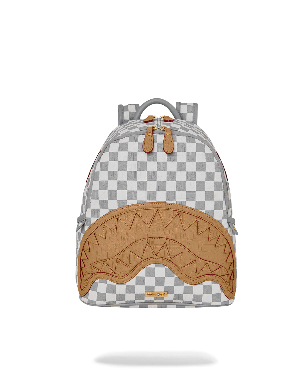 RITZ RIVIERA SAVAGE BACKPACK