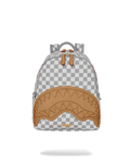 RITZ RIVIERA SAVAGE BACKPACK