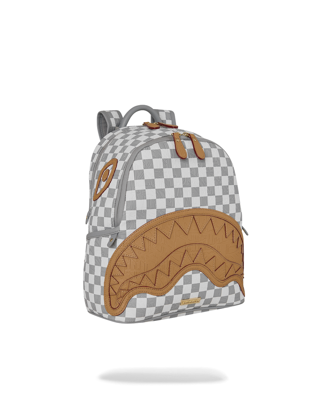 RITZ RIVIERA SAVAGE BACKPACK