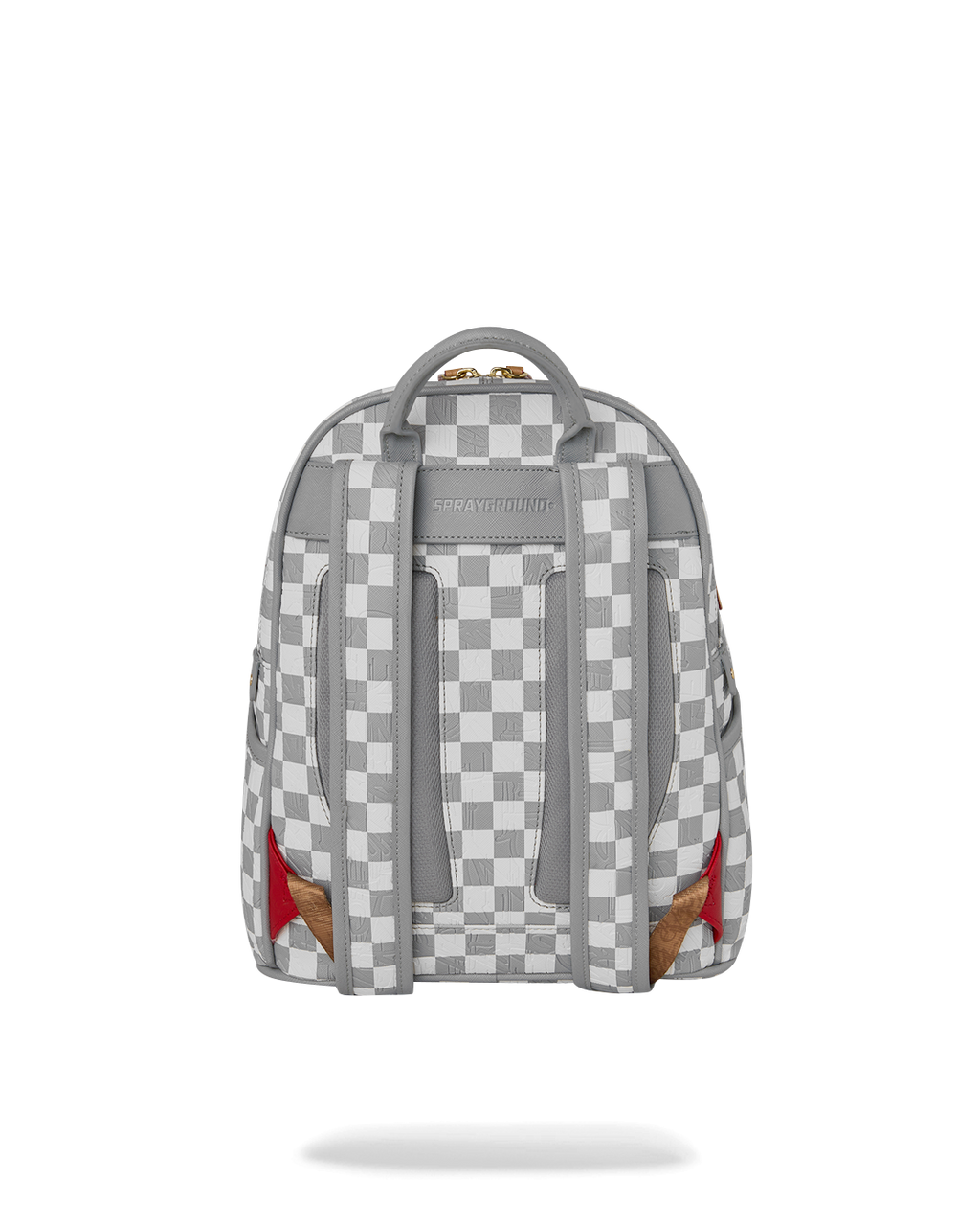 RITZ RIVIERA SAVAGE BACKPACK