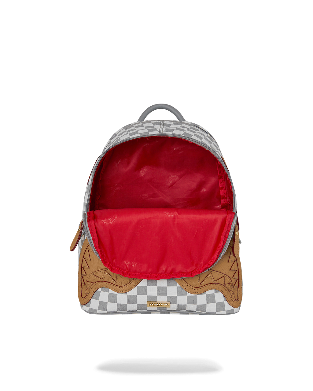 RITZ RIVIERA SAVAGE BACKPACK
