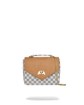 RITZ RIVIERA HANDBAG