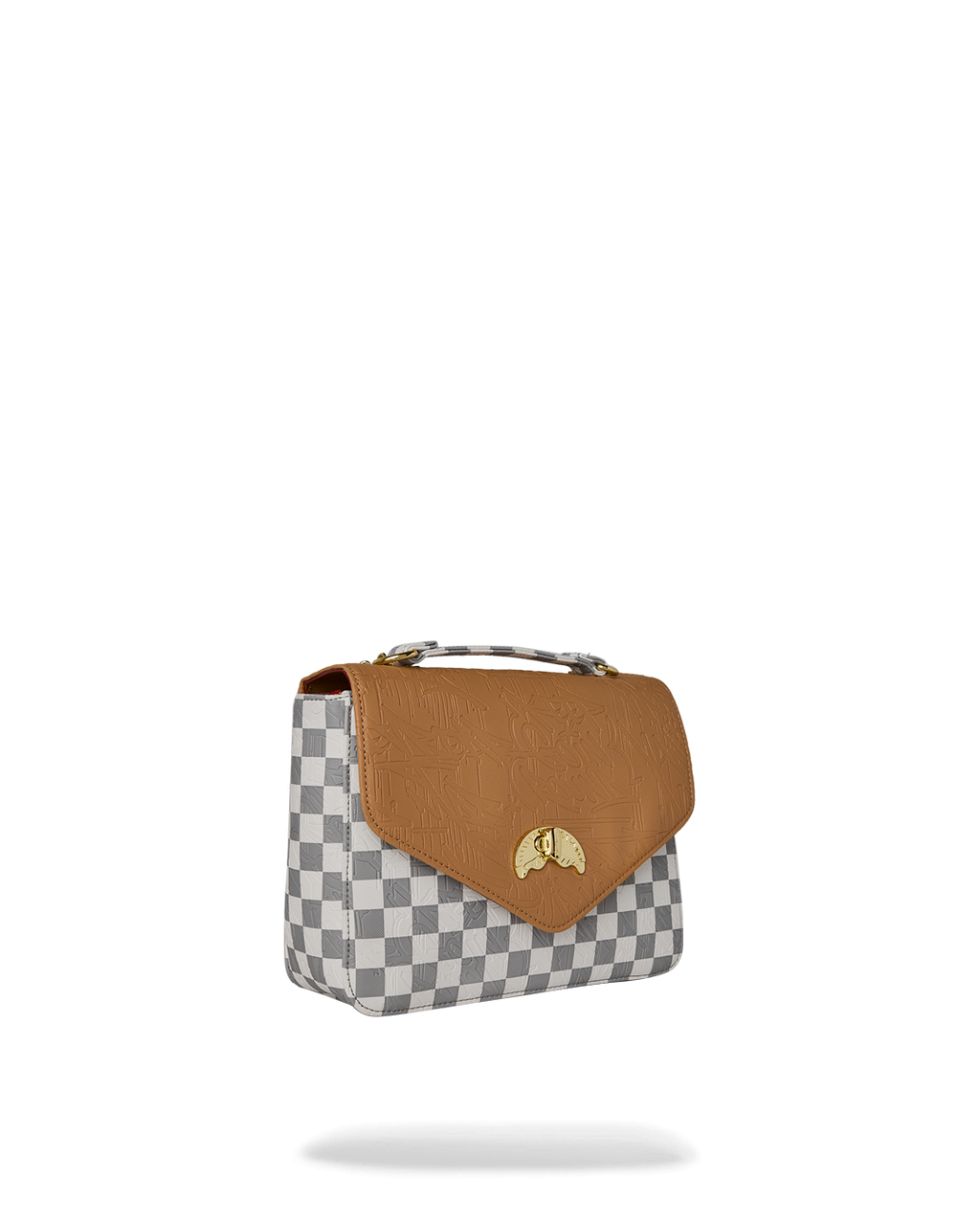 RITZ RIVIERA HANDBAG