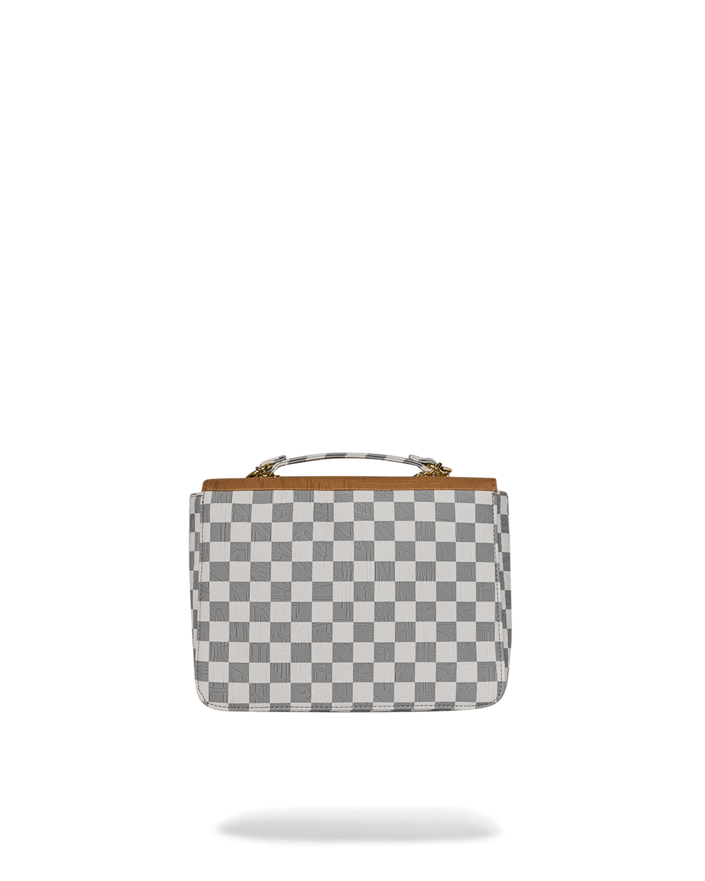 RITZ RIVIERA HANDBAG