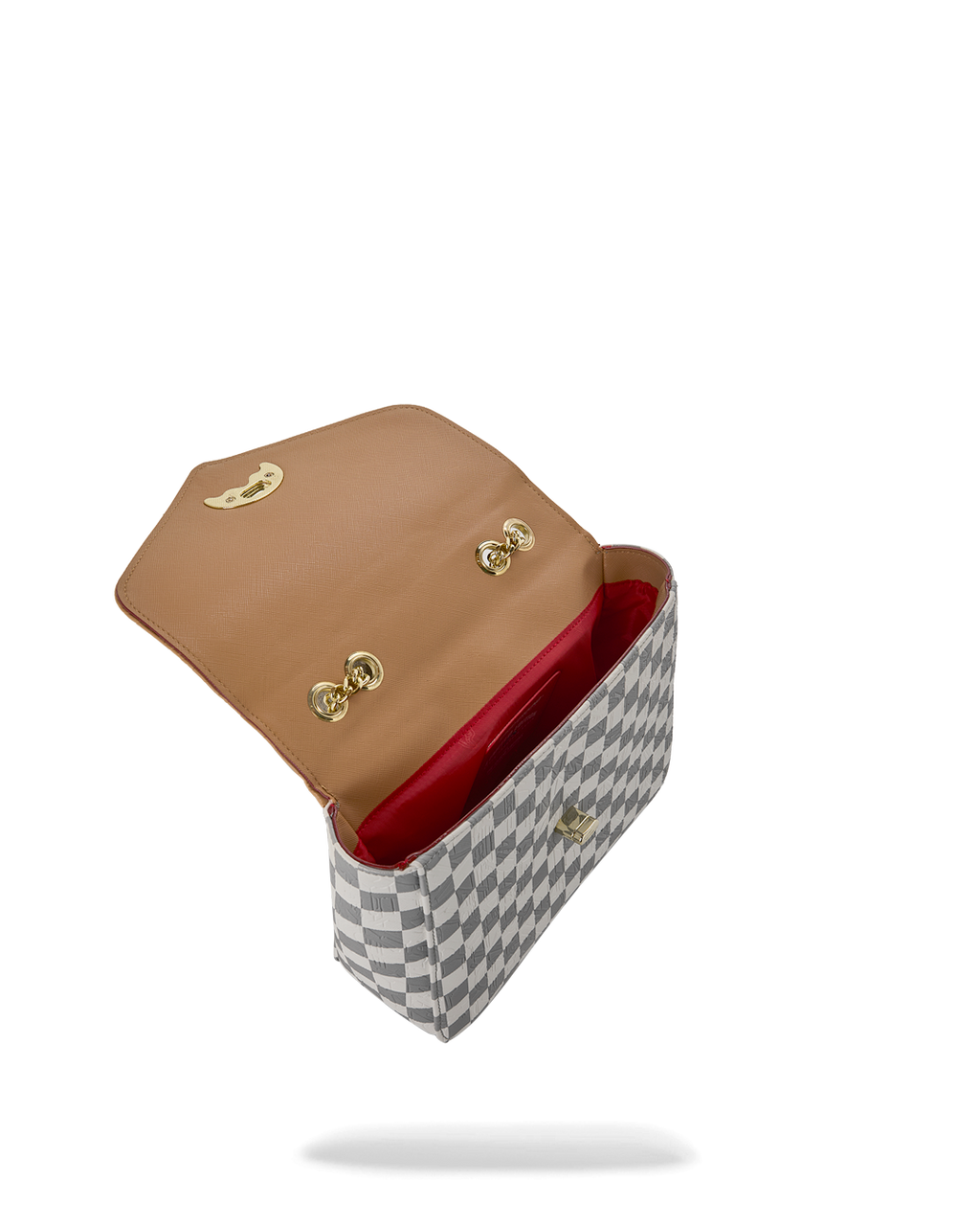 RITZ RIVIERA HANDBAG