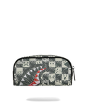 SHARKS IN PARIS OUTLAWS POUCH