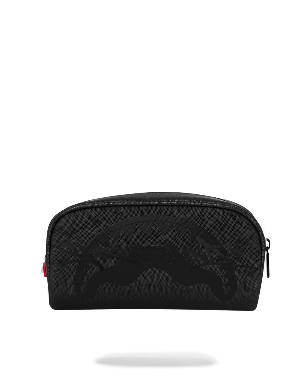 SHADOW SHARKS - NIGHT KING POUCH