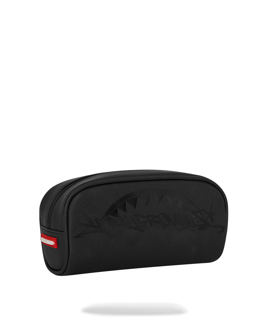 SHADOW SHARKS - NIGHT KING POUCH