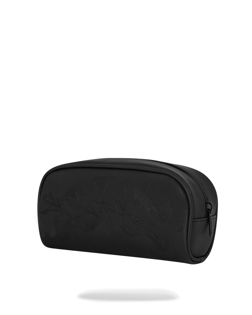 SHADOW SHARKS - NIGHT KING POUCH