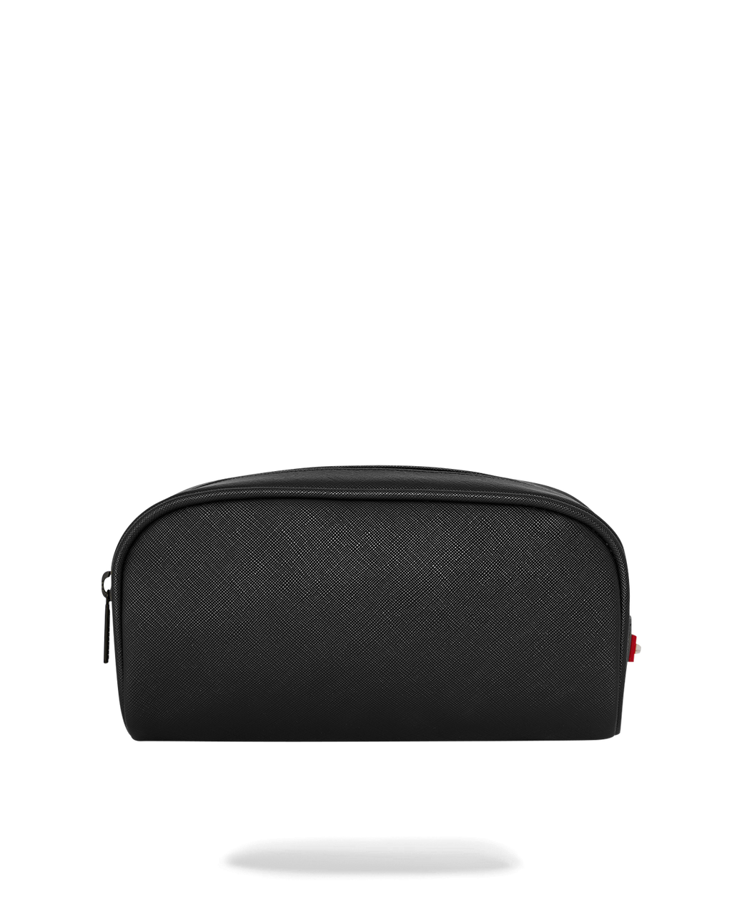 SHADOW SHARKS - NIGHT KING POUCH