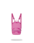 SHADOW SHARKS - BUBBLE POP MINI BACKPACK