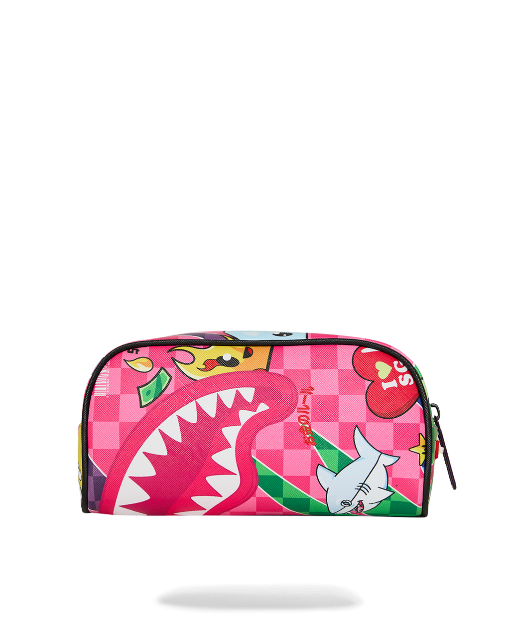 KAWAII CHAOS POUCH