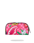 KAWAII CHAOS POUCH