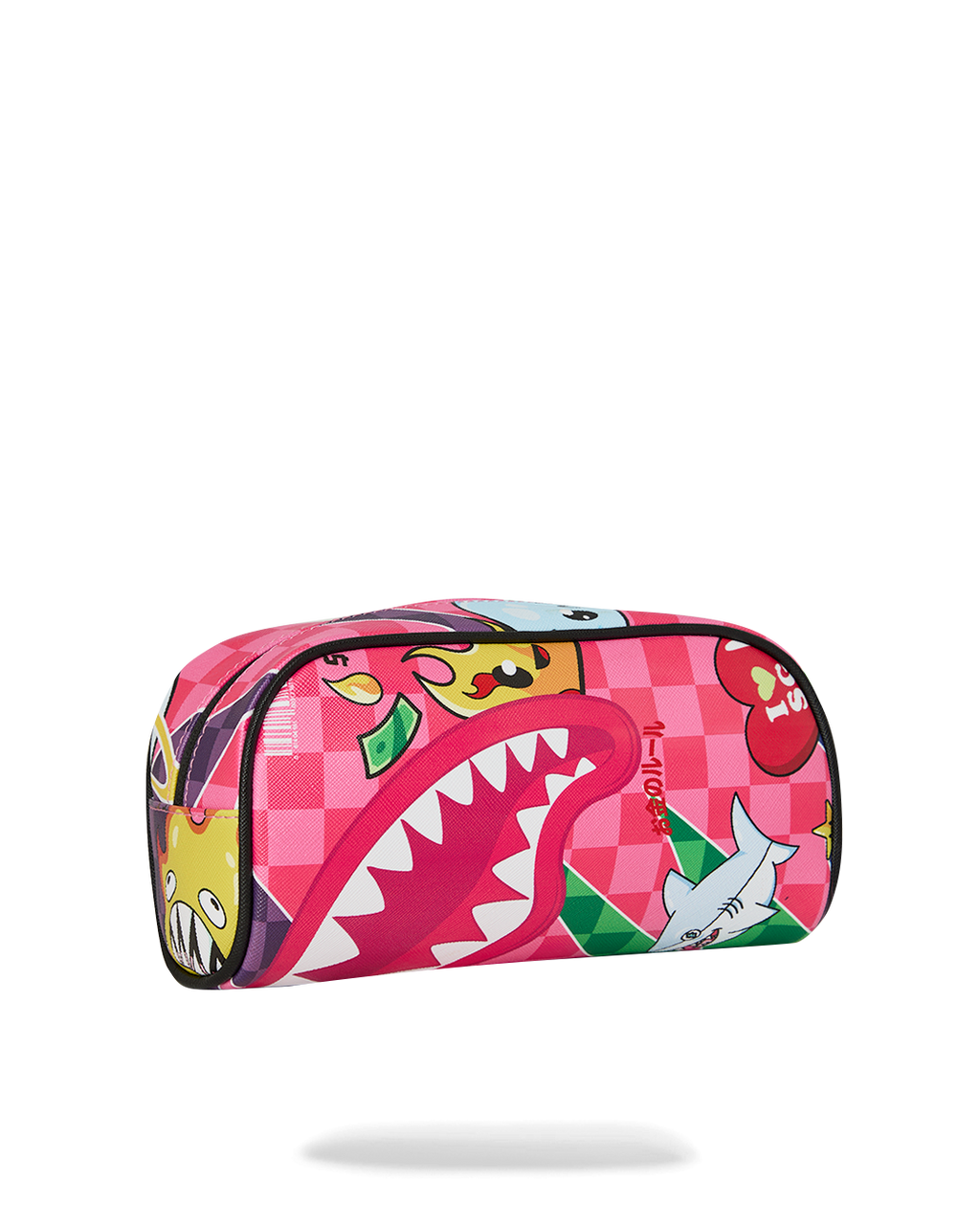 KAWAII CHAOS POUCH