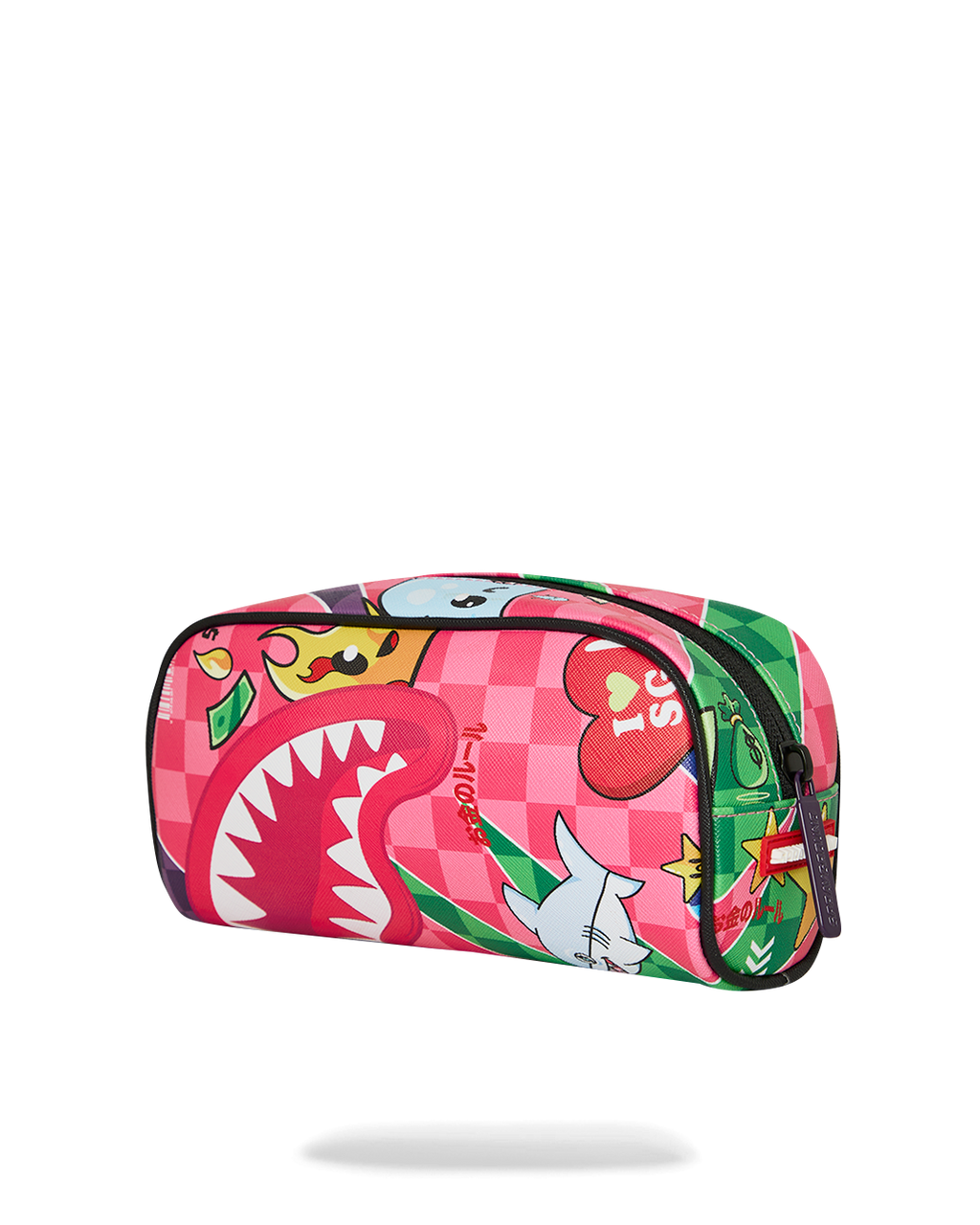 KAWAII CHAOS POUCH