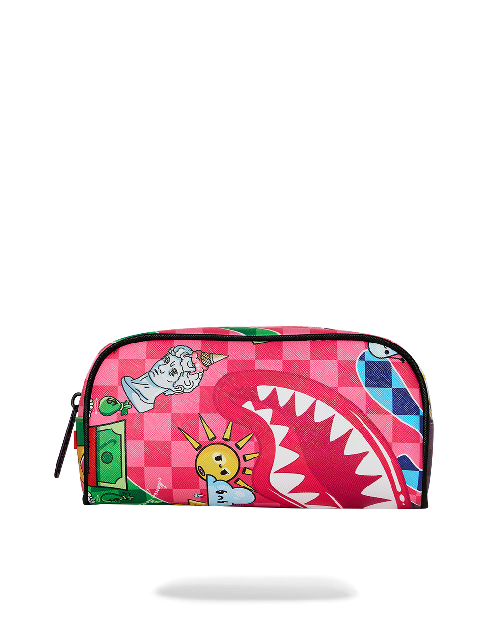 KAWAII CHAOS POUCH