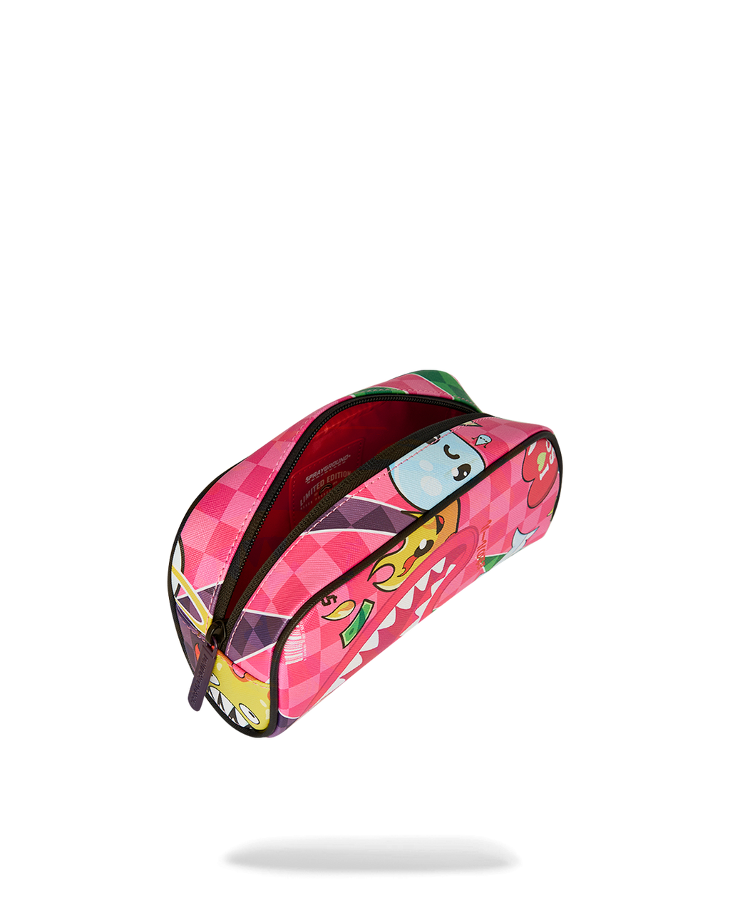 KAWAII CHAOS POUCH