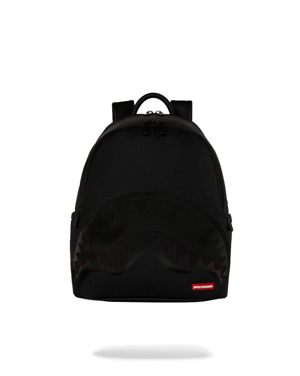 STEALTH GLIDE SAVAGE BACKPACK