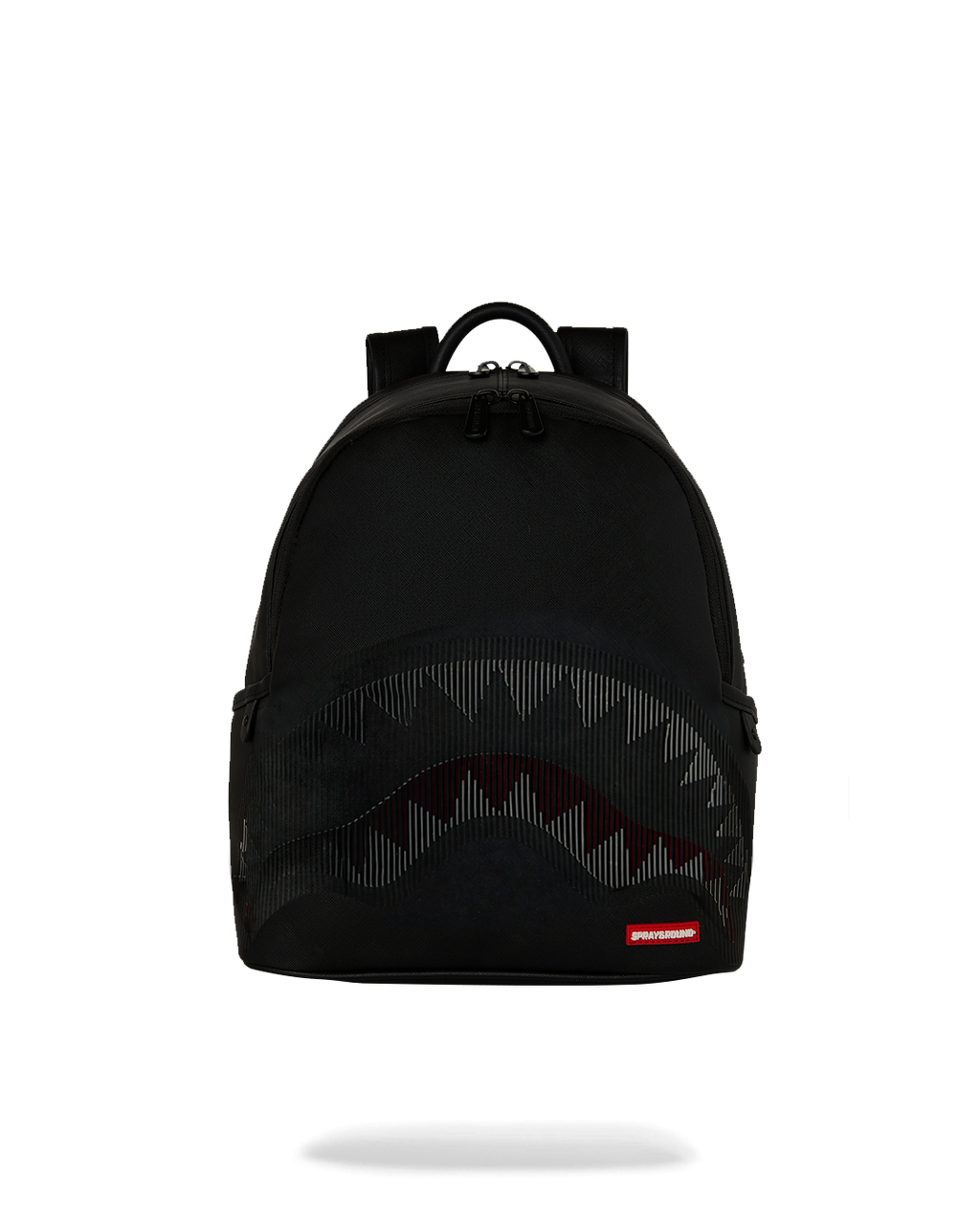 STEALTH GLIDE SAVAGE BACKPACK