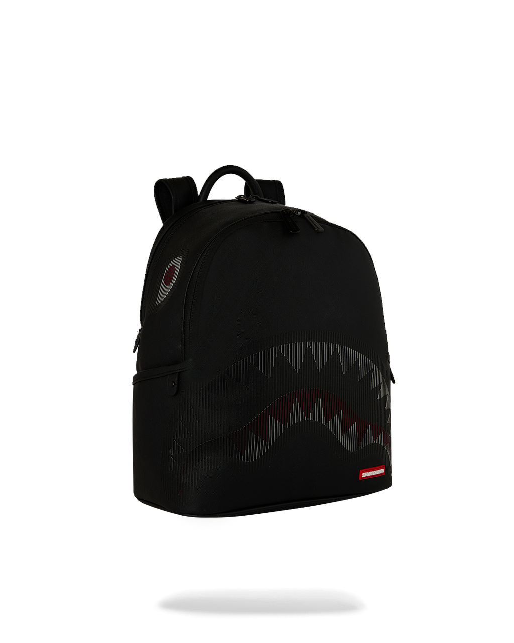STEALTH GLIDE SAVAGE BACKPACK
