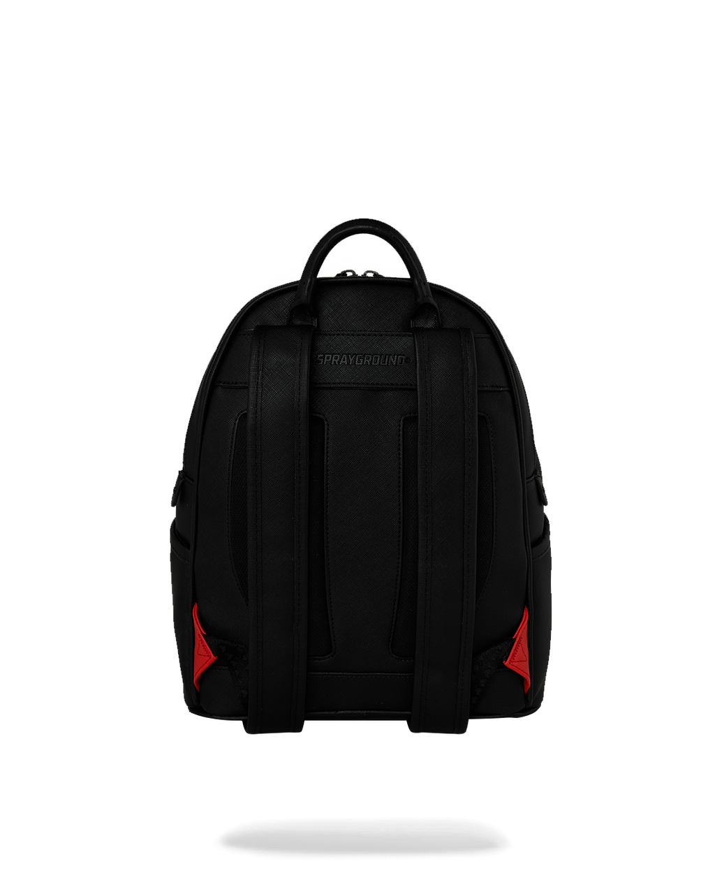 STEALTH GLIDE SAVAGE BACKPACK
