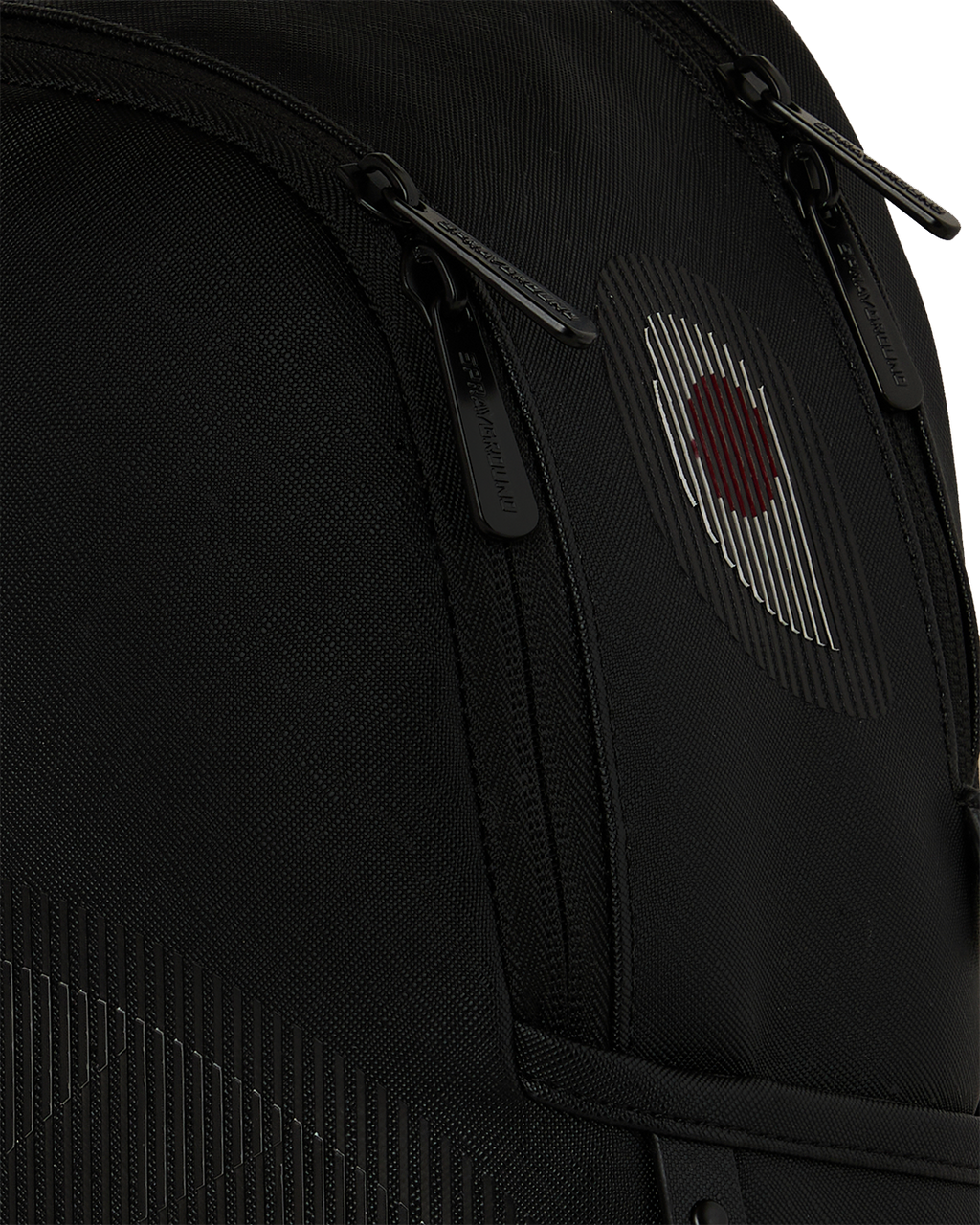 STEALTH GLIDE SAVAGE BACKPACK