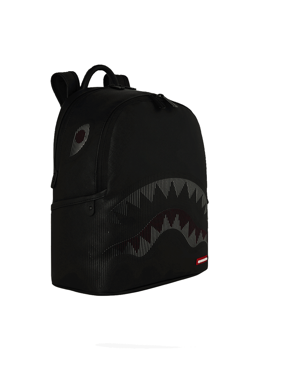 STEALTH GLIDE SAVAGE BACKPACK