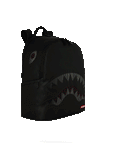 STEALTH GLIDE SAVAGE BACKPACK