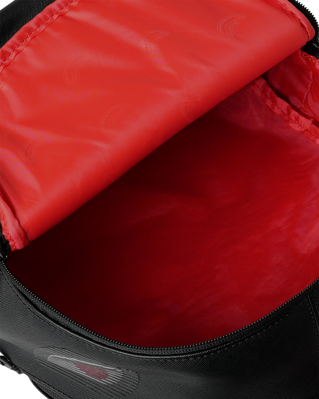 STEALTH GLIDE SAVAGE BACKPACK