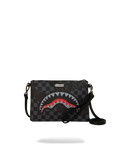 4AM ECLIPSE CROSSOVER CLUTCH
