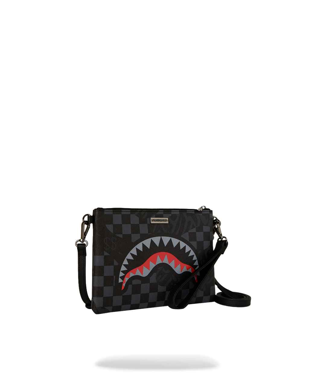 4AM ECLIPSE CROSSOVER CLUTCH