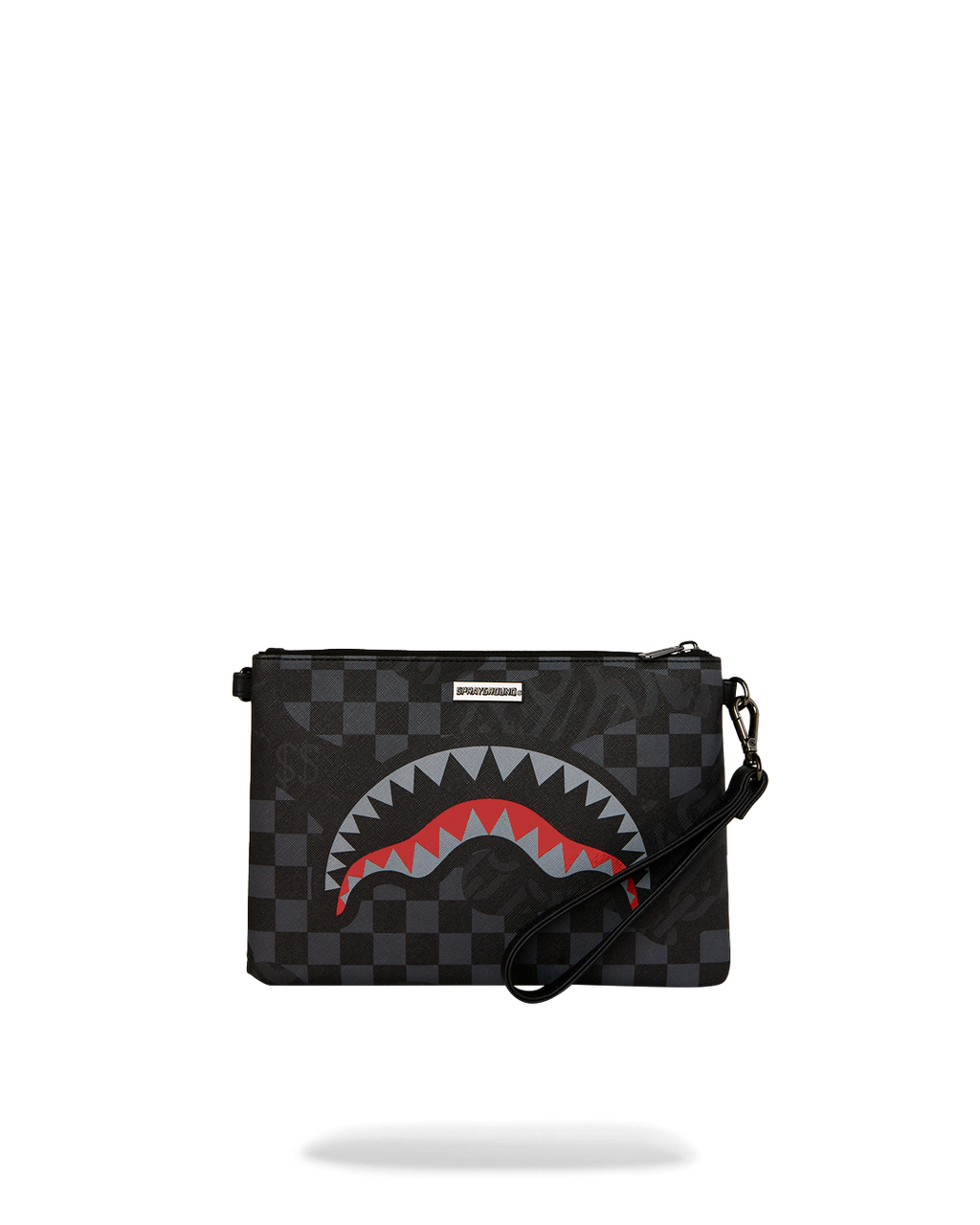 4AM ECLIPSE CROSSOVER CLUTCH