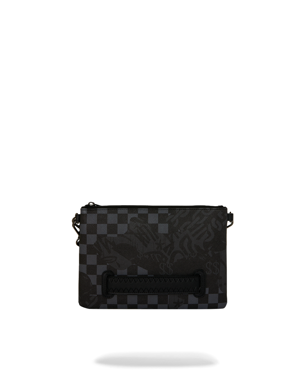 4AM ECLIPSE CROSSOVER CLUTCH