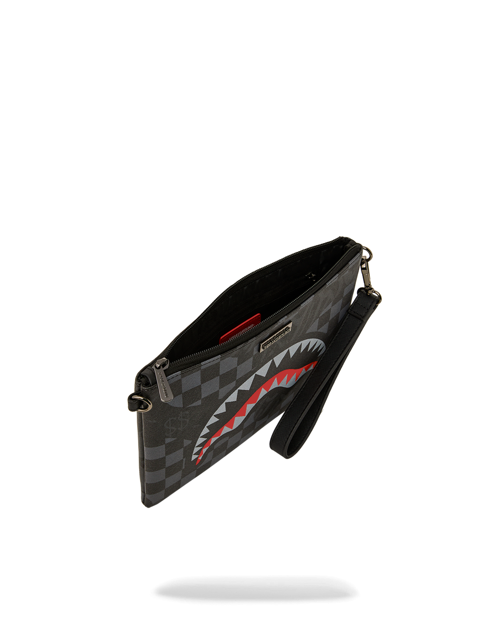 4AM ECLIPSE CROSSOVER CLUTCH