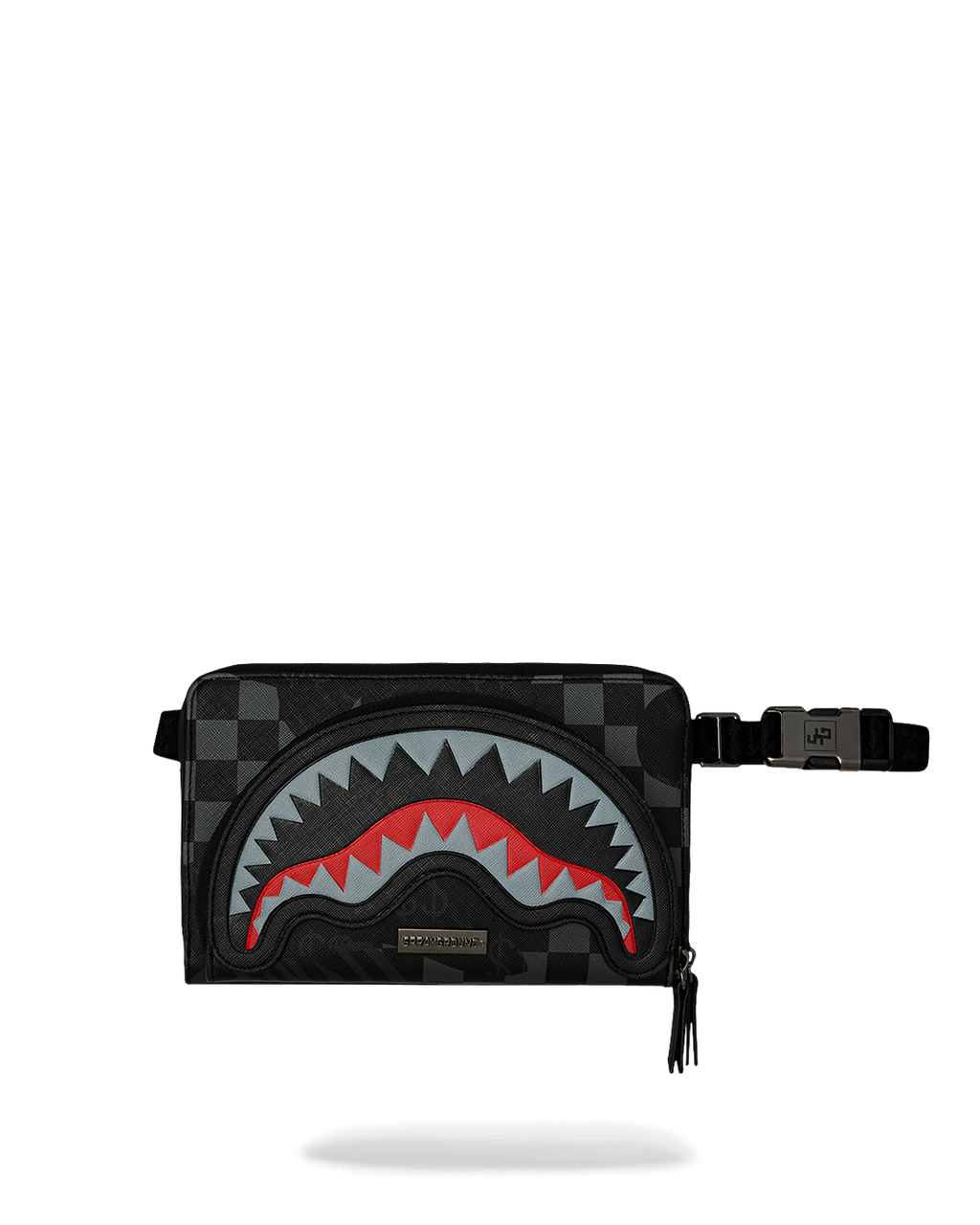 4AM ECLIPSE CROSSBODY