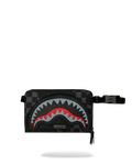 4AM ECLIPSE CROSSBODY