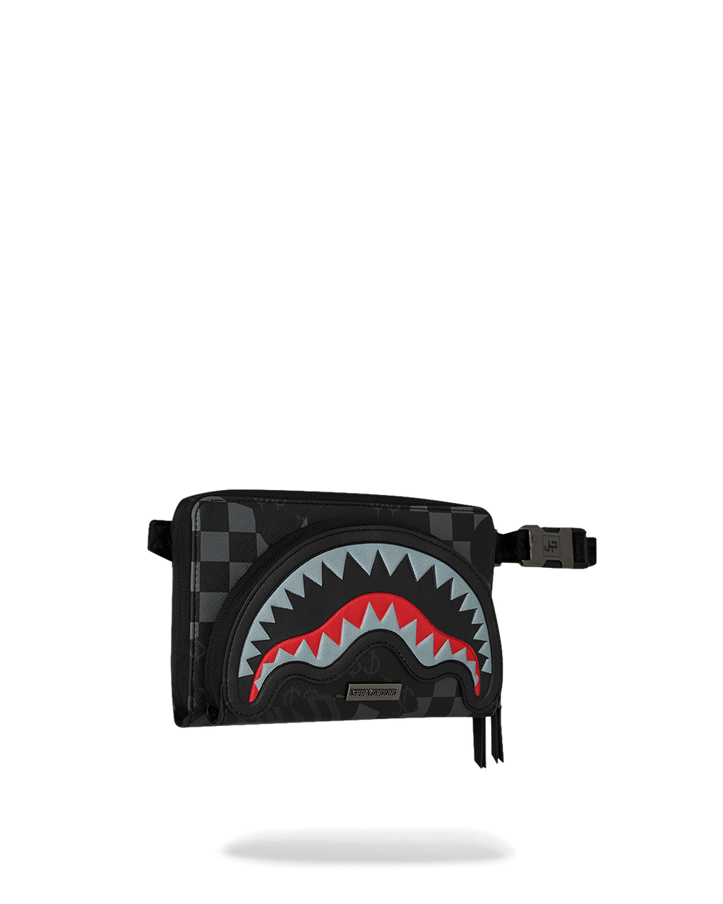 4AM ECLIPSE CROSSBODY