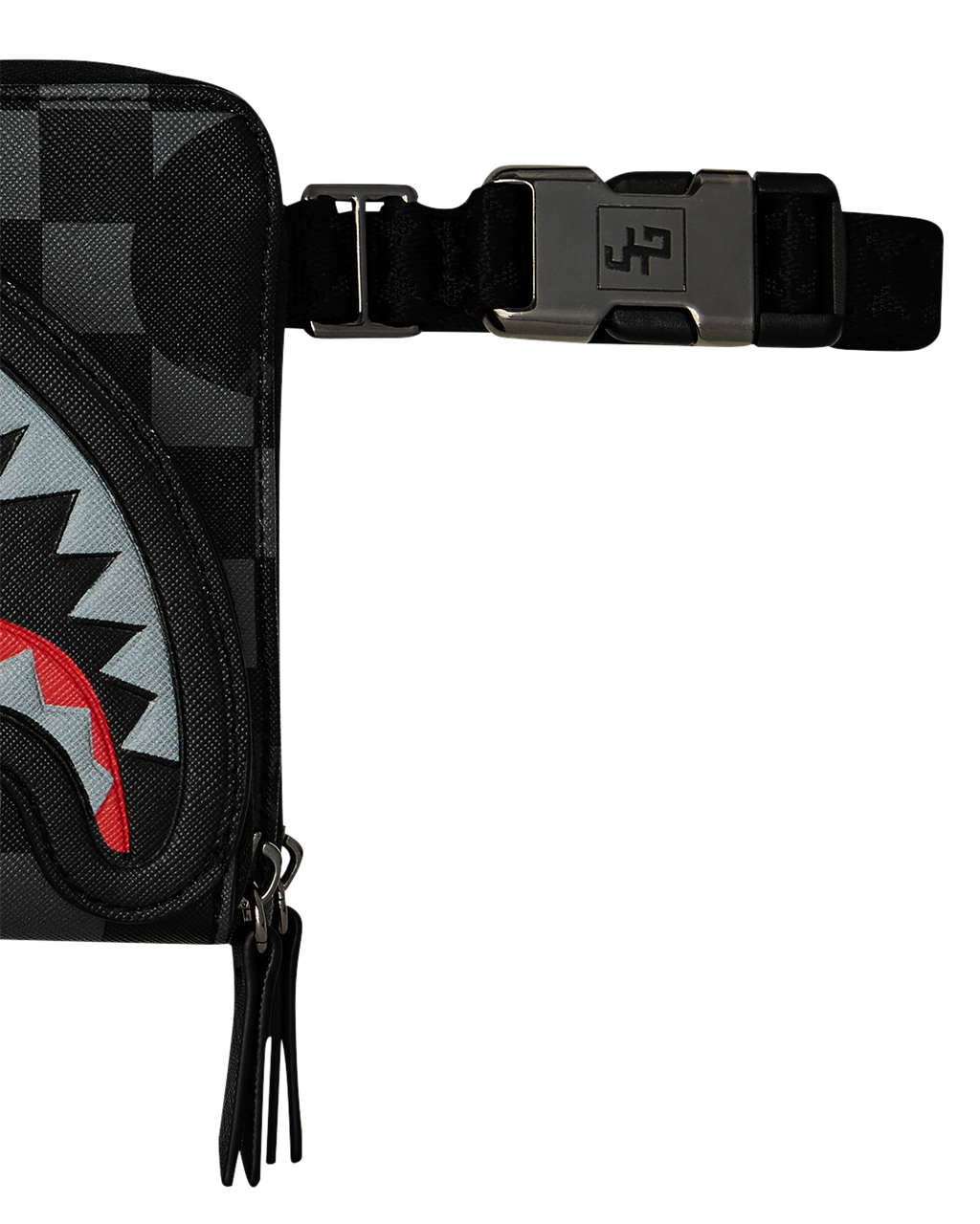 4AM ECLIPSE CROSSBODY