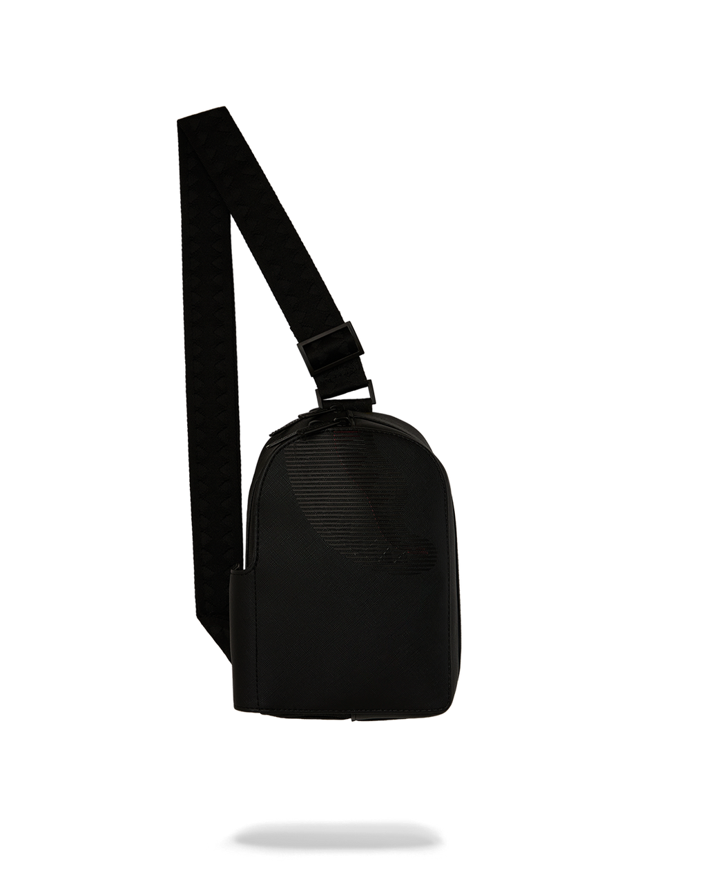 STEALTH GLIDE BACKPACK SLING