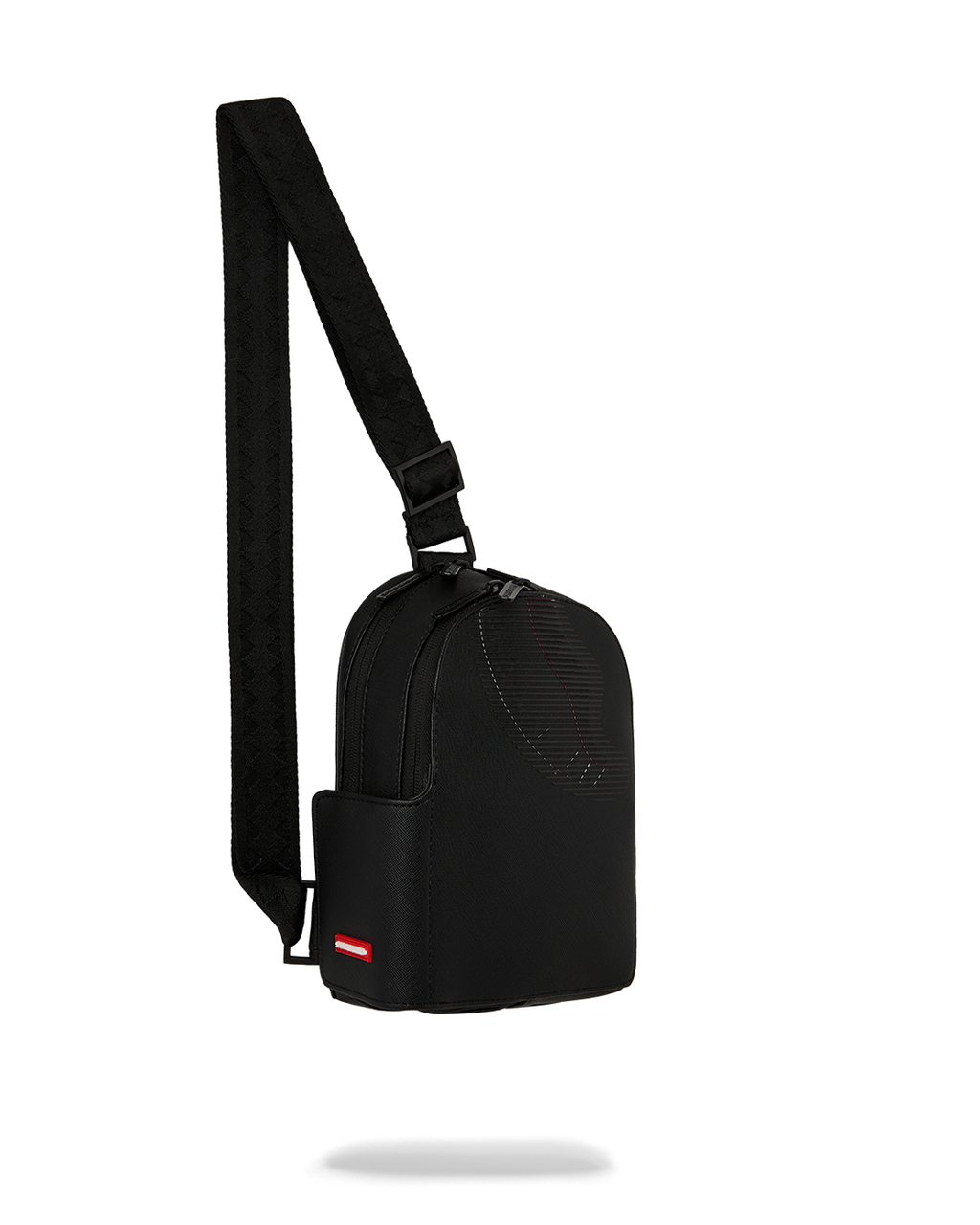 STEALTH GLIDE BACKPACK SLING