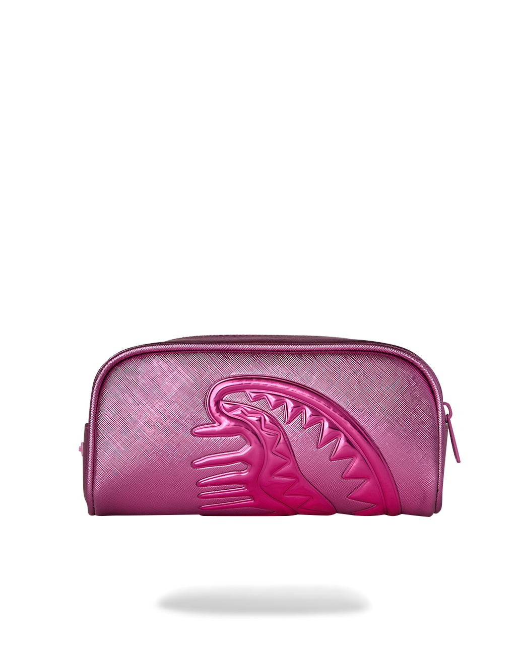 SUGAR VENOM POUCH