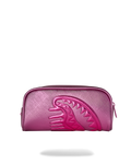 SUGAR VENOM POUCH