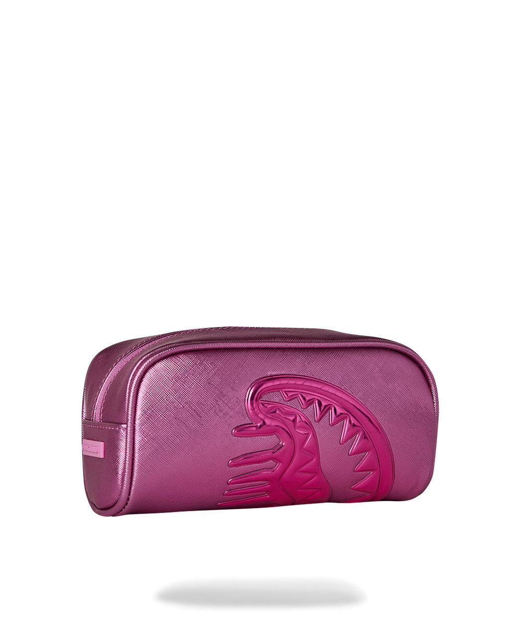 SUGAR VENOM POUCH