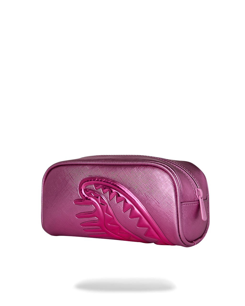 SUGAR VENOM POUCH