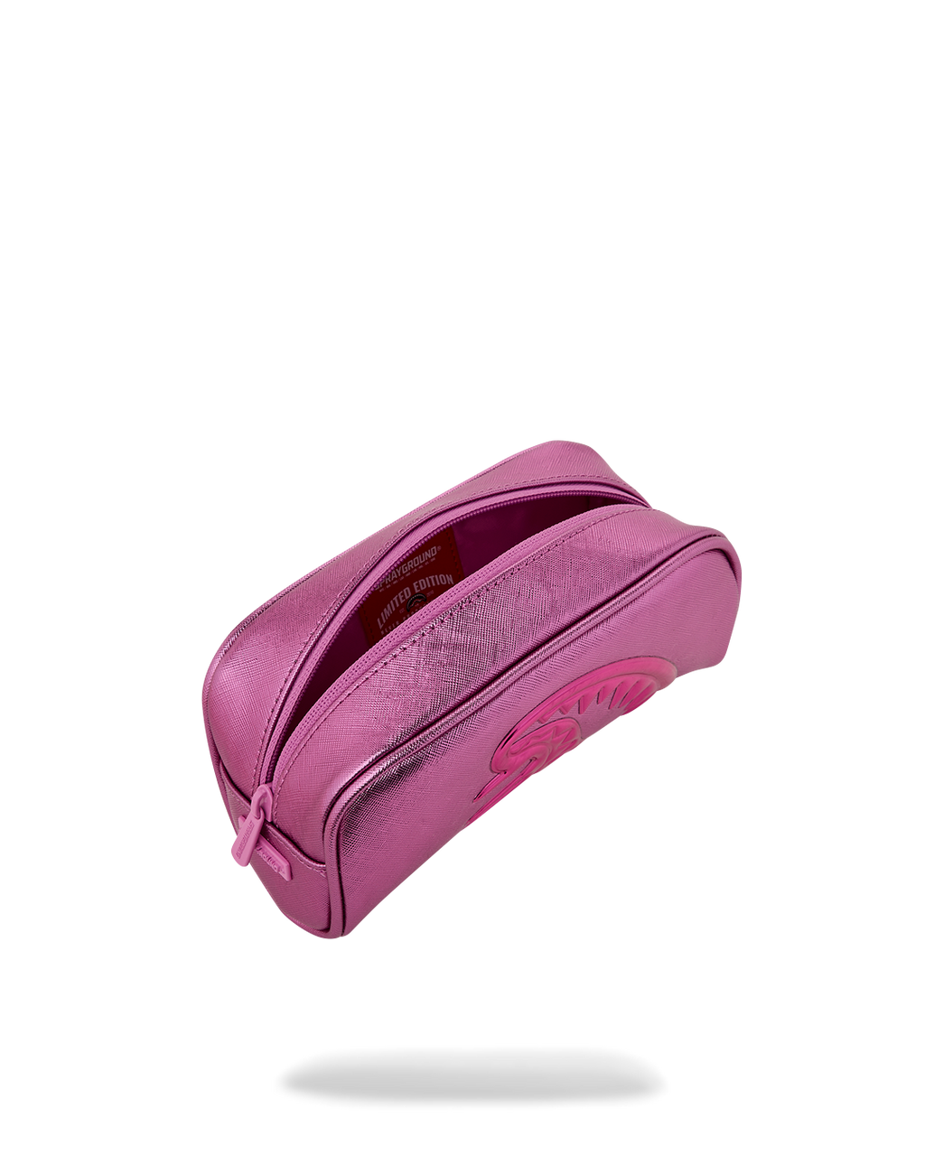 SUGAR VENOM POUCH